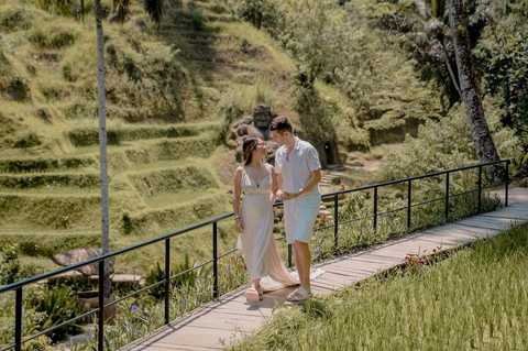 Ubud