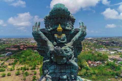 South Bali